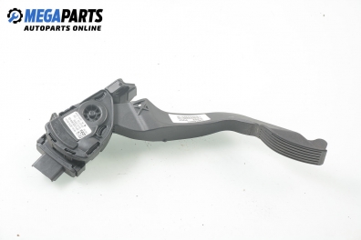 Потенциометър газ  за Peugeot 207 Hatchback (02.2006 - 12.2015), № 6PV 009 949-02