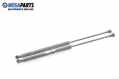 Амортисьор за багажник/товарно пространство за Peugeot 207 Hatchback (02.2006 - 12.2015)