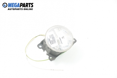 Халоген за Peugeot 207 Hatchback (02.2006 - 12.2015), хечбек, позиция: дясна