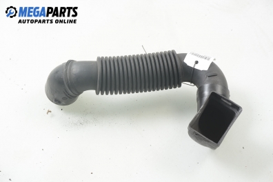 Въздуховод за Peugeot 207 Hatchback (02.2006 - 12.2015) 1.4, 72 к.с.