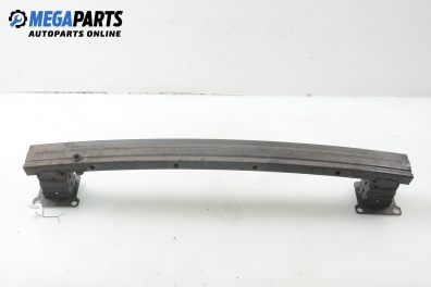 Основа броня за Peugeot 207 Hatchback (02.2006 - 12.2015), хечбек, позиция: предна