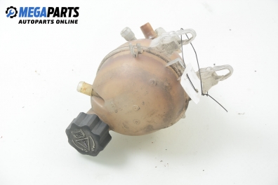 Казанче за антифриз за Peugeot 207 Hatchback (02.2006 - 12.2015) 1.4, 72 к.с.