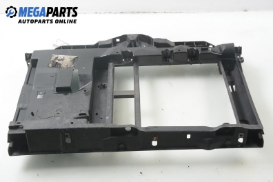 Стойка на радиатора за Peugeot 207 Hatchback (02.2006 - 12.2015) 1.4, 72 к.с.