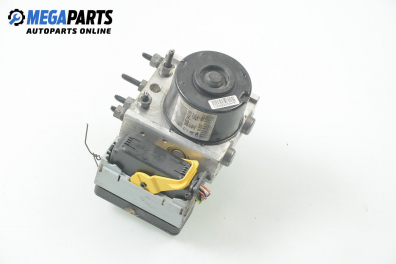 Помпа ABS за Peugeot 207 Hatchback (02.2006 - 12.2015), № 9665344180