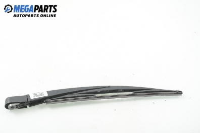 Рамо задна чистачка за Peugeot 207 Hatchback (02.2006 - 12.2015), позиция: задна
