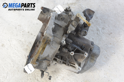 Ръчна скоростна кутия за Peugeot 207 Hatchback (02.2006 - 12.2015) 1.4, 72 к.с.