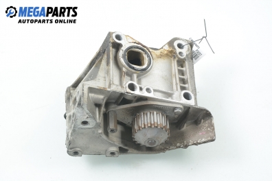 Водна помпа за Peugeot 207 Hatchback (02.2006 - 12.2015) 1.4, 72 к.с.