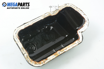 Картер за Peugeot 207 Hatchback (02.2006 - 12.2015) 1.4, 72 к.с.