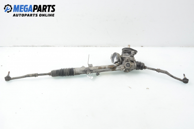 Електрическа рейка без мотор за Peugeot 207 Hatchback (02.2006 - 12.2015), хечбек