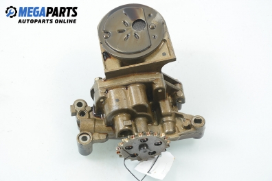 Маслена помпа за Peugeot 207 Hatchback (02.2006 - 12.2015) 1.4, 72 к.с.