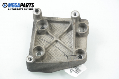 Стойка компресор климатик за Peugeot 207 Hatchback (02.2006 - 12.2015) 1.4, 72 к.с.