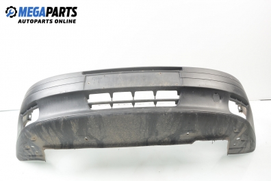 Предна броня за Fiat Punto Hatchback (09.1993 - 09.1999), позиция: предна