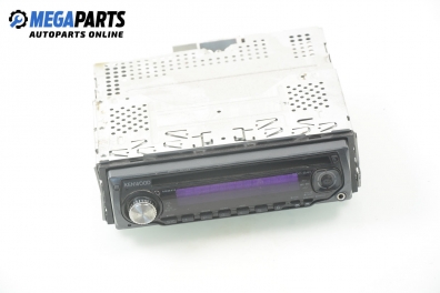 CD плеър за Fiat Punto Hatchback (09.1993 - 09.1999)