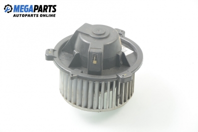 Вентилатор парно за Fiat Punto Hatchback (09.1993 - 09.1999)