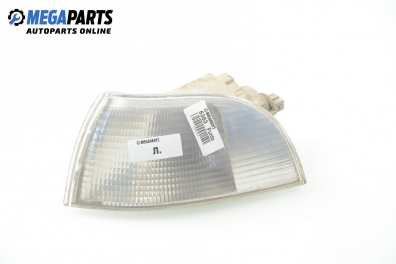 Мигач за Fiat Punto Hatchback (09.1993 - 09.1999), позиция: лява