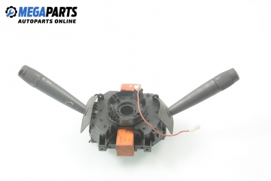 Лостчета светлини и чистачки за Fiat Punto Hatchback (09.1993 - 09.1999)