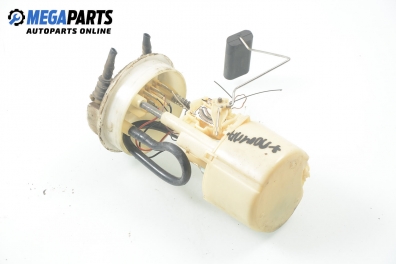 Бензинова помпа за Fiat Punto Hatchback (09.1993 - 09.1999) 75 1.2, 73 к.с.