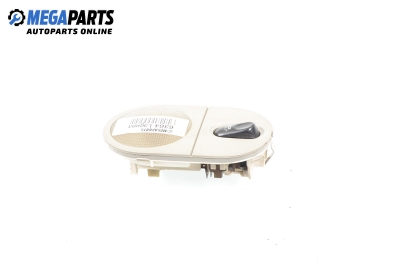 Плафон за Renault Laguna I Hatchback (11.1993 - 08.2002)