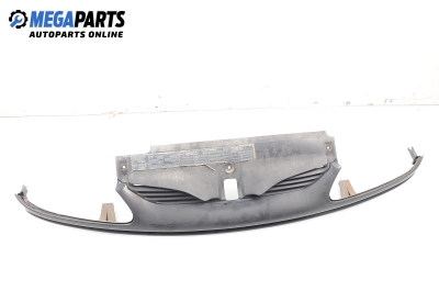 Декоративна маска за Renault Laguna I Hatchback (11.1993 - 08.2002), хечбек