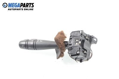 Лостче за светлини за Renault Laguna I Hatchback (11.1993 - 08.2002)