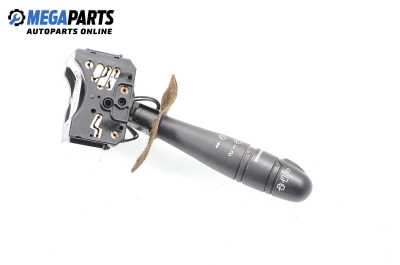 Лостче за чистачки за Renault Laguna I Hatchback (11.1993 - 08.2002)