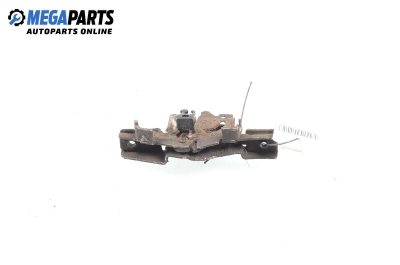 Брава преден капак за Renault Laguna I Hatchback (11.1993 - 08.2002), хечбек