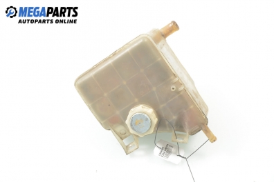 Казанче за антифриз за Renault Laguna I Hatchback (11.1993 - 08.2002) 1.8 (B56A/B), 90 к.с.