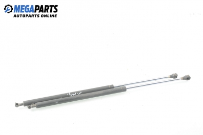 Амортисьор за багажник/товарно пространство за Renault Laguna I Hatchback (11.1993 - 08.2002)