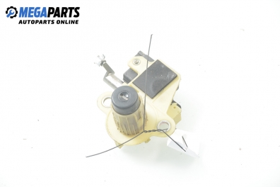 Ключалка заден капак за Renault Laguna I Hatchback (11.1993 - 08.2002), хечбек