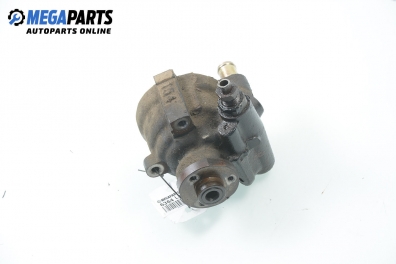 Хидравлична помпа за Renault Laguna I Hatchback (11.1993 - 08.2002)