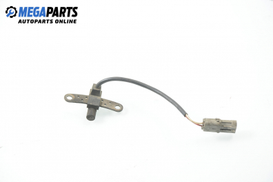 Датчик за колянов вал за Renault Laguna I Hatchback (11.1993 - 08.2002) 1.8 (B56A/B), 90 к.с.