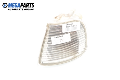 Мигач за Seat Cordoba Vario II (06.1999 - 12.2002), комби, позиция: лява