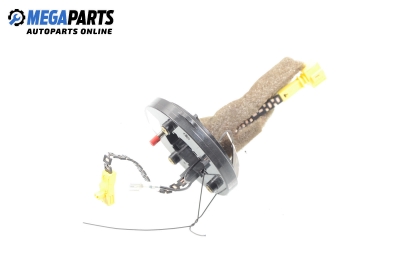 Лентов кабел за Airbag за Seat Cordoba Vario II (06.1999 - 12.2002)