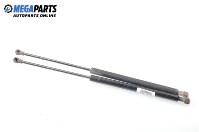 Амортисьор за багажник/товарно пространство за Seat Cordoba Vario II (06.1999 - 12.2002)