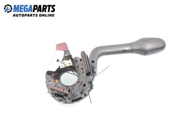 Лостче за светлини за Seat Cordoba Vario II (06.1999 - 12.2002)