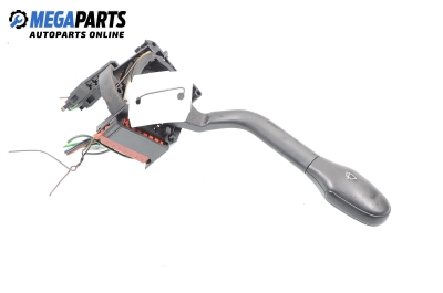 Лостче за чистачки за Seat Cordoba Vario II (06.1999 - 12.2002)