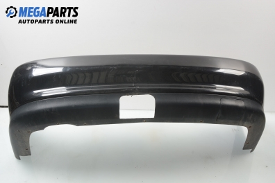 Задна броня за Seat Cordoba Vario II (06.1999 - 12.2002), комби