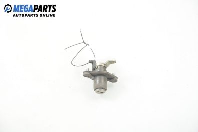 Ключалка заден капак за Seat Cordoba Vario II (06.1999 - 12.2002), комби