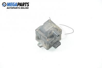 Запалителна бобина за Seat Cordoba Vario II (06.1999 - 12.2002) 1.6, 75 к.с.