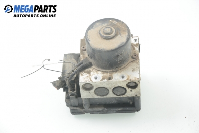 Помпа ABS за Seat Cordoba Vario II (06.1999 - 12.2002)