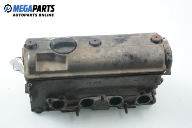 Глава без разпределителен вал за Seat Cordoba Vario II (06.1999 - 12.2002) 1.6, 75 к.с.