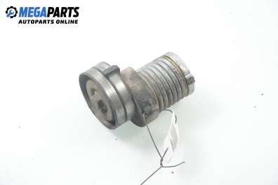 Обтегач пистов ремък за Seat Cordoba Vario II (06.1999 - 12.2002) 1.6, 75 к.с.