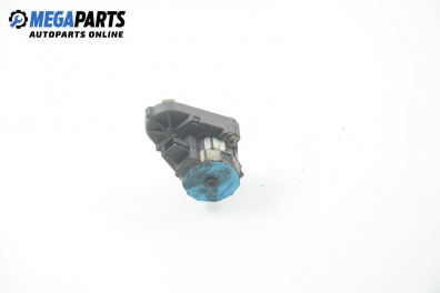 Моторче клапа парно за BMW 5 Series E34 Sedan (12.1987 - 11.1995) 520 i 24V, 150 к.с., № Bosch 0 132 800 006