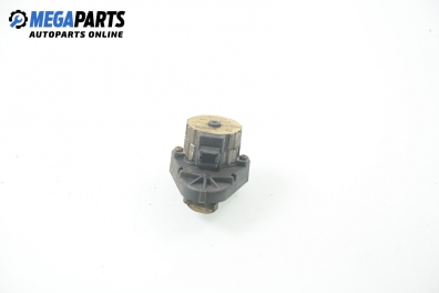 Моторче клапа парно за BMW 5 Series E34 Sedan (12.1987 - 11.1995) 520 i 24V, 150 к.с., № Bosch 0 132 800 005