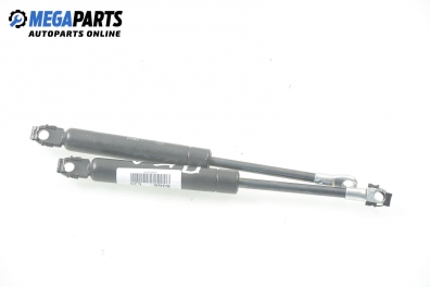 Амортисьор преден капак за BMW 5 Series E34 Sedan (12.1987 - 11.1995)