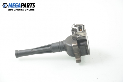 Запалителна бобина за BMW 5 Series E34 Sedan (12.1987 - 11.1995) 520 i 24V, 150 к.с.