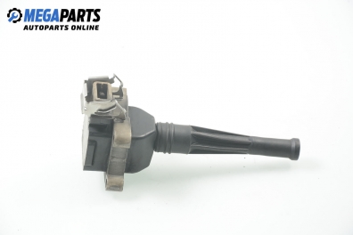 Запалителна бобина за BMW 5 Series E34 Sedan (12.1987 - 11.1995) 520 i 24V, 150 к.с.