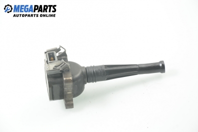 Запалителна бобина за BMW 5 Series E34 Sedan (12.1987 - 11.1995) 520 i 24V, 150 к.с.