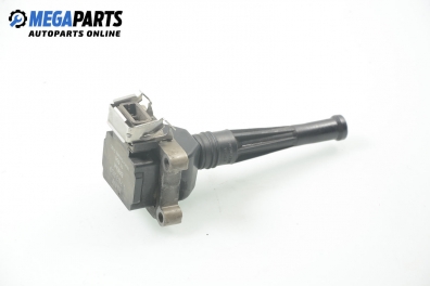 Запалителна бобина за BMW 5 Series E34 Sedan (12.1987 - 11.1995) 520 i 24V, 150 к.с.