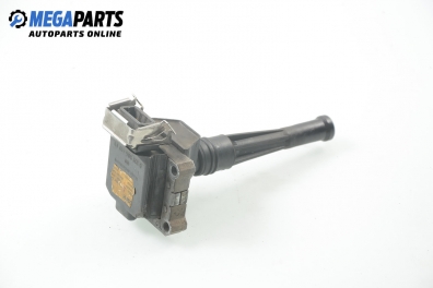 Запалителна бобина за BMW 5 Series E34 Sedan (12.1987 - 11.1995) 520 i 24V, 150 к.с.